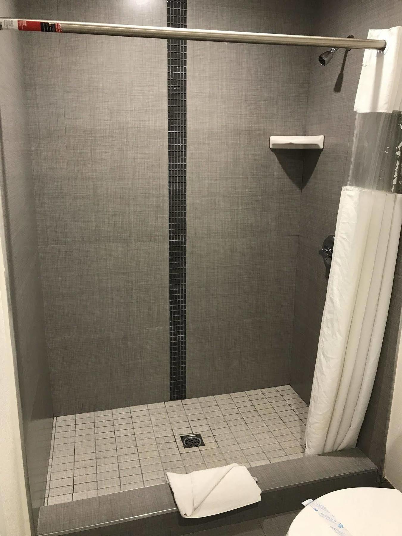 Scandia Motel Carlsbad Luaran gambar